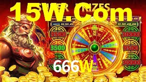 666W: A Experiência de Casino com Jogos de Mesa ao Vivo