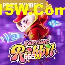 666W.Com