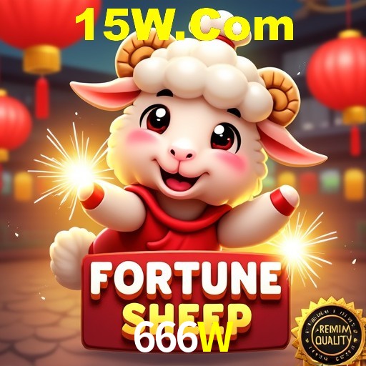 Jogos Exclusivos 666W