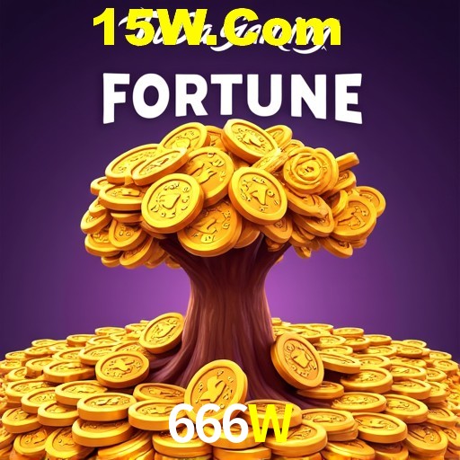 Live Casino 666W