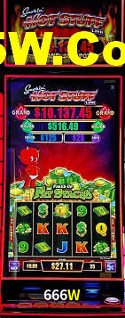 666W.Com