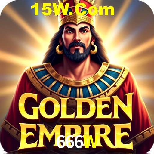 Account Benefits 666W